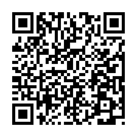 QR code for 0XQ743A