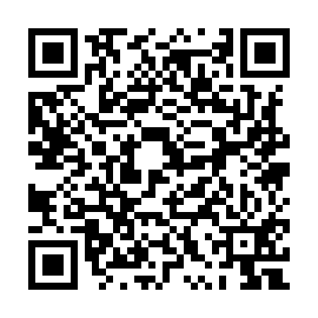 QR code for 0XQ911U