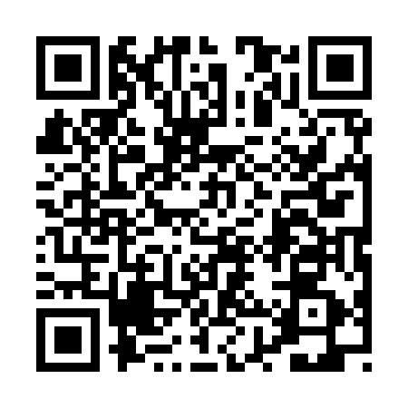 QR code for 0XQ952E