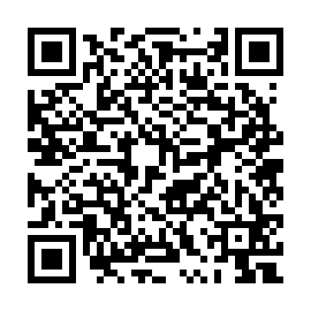 QR code for 0XR262Y