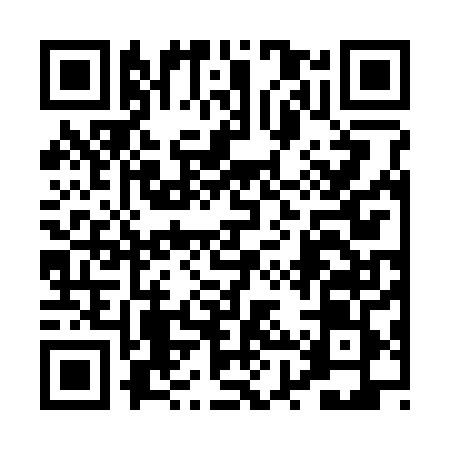 QR code for 0XR389L