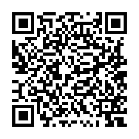 QR code for 0XR913D