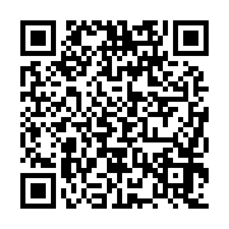 QR code for 0XR952P