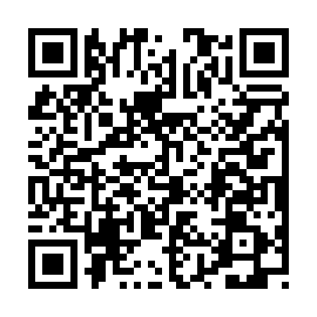 QR code for 0XS011L