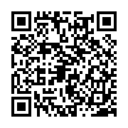 QR code for 0XS033B