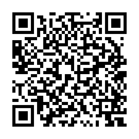 QR code for 0XS242R