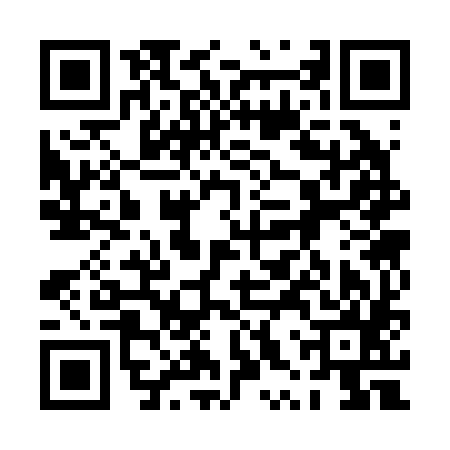 QR code for 0XS285N