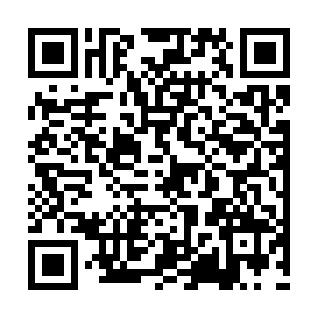 QR code for 0XS309F