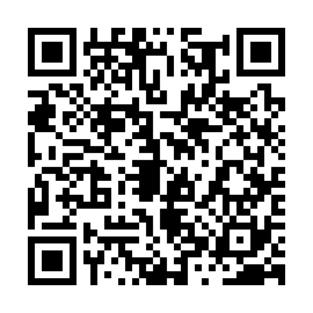 QR code for 0XS330K