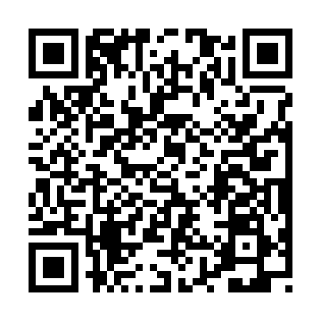 QR code for 0XS358Y