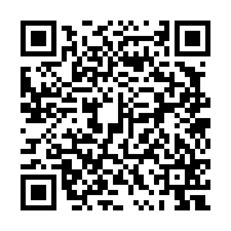 QR code for 0XS465B