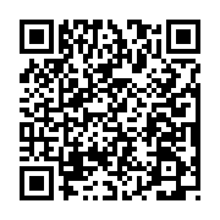 QR code for 0XS725N