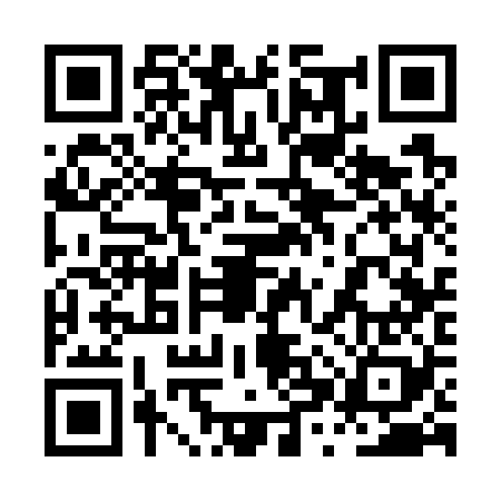 QR code for 0XS728N