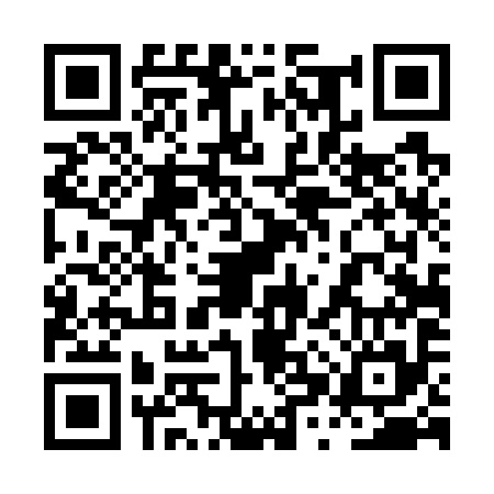 QR code for 0XT795K