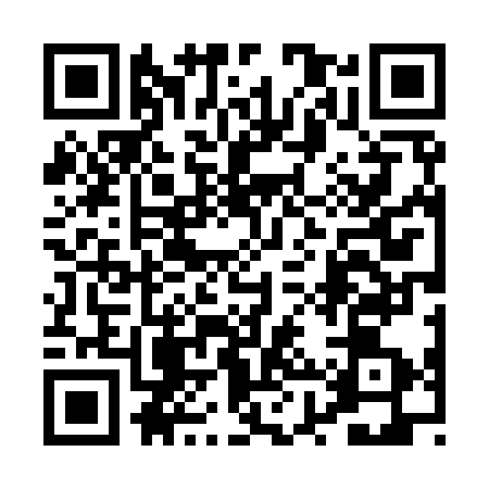 QR code for 0XT933D