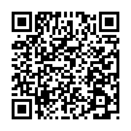 QR code for 0XU497A