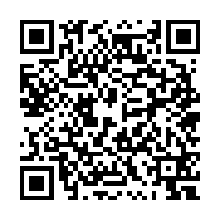 QR code for 0XU660X