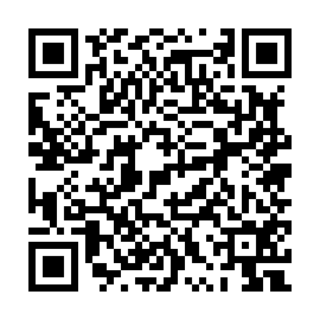 QR code for 0XU854W