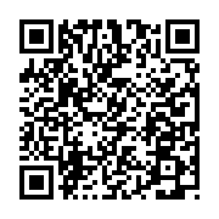 QR code for 0XU982K
