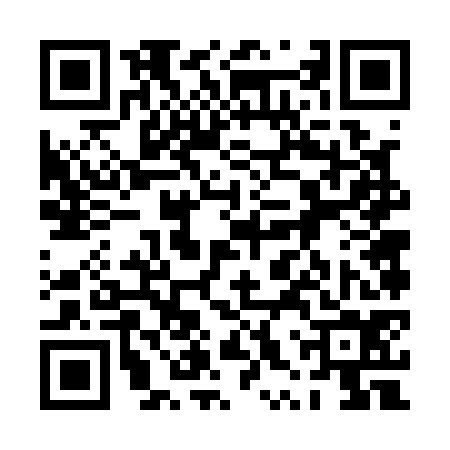 QR code for 0XV174Y
