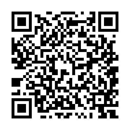QR code for 0XV196G