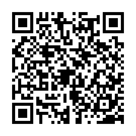 QR code for 0XV375N