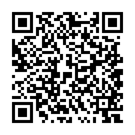QR code for 0XV541T