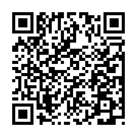 QR code for 0XW010U