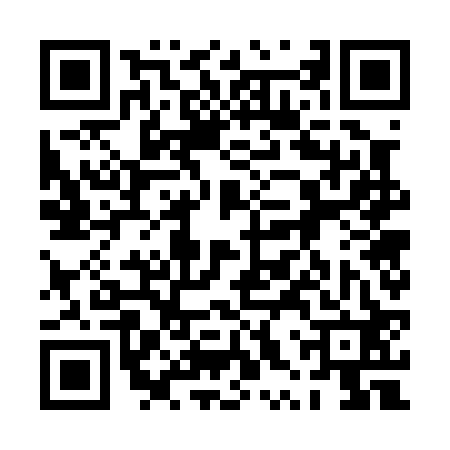 QR code for 0XW022T