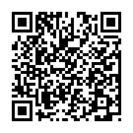 QR code for 0XW103X