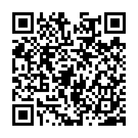 QR code for 0XW623L