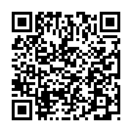 QR code for 0XX111R