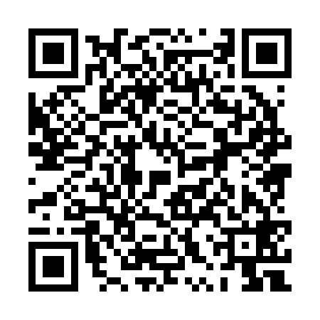 QR code for 0XX268F