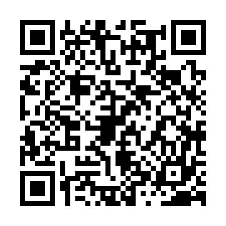QR code for 0XX377W