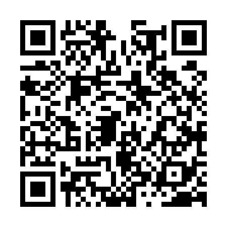 QR code for 0XX538B