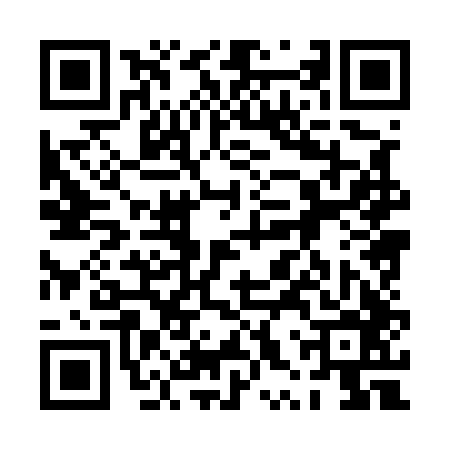 QR code for 0XX546P