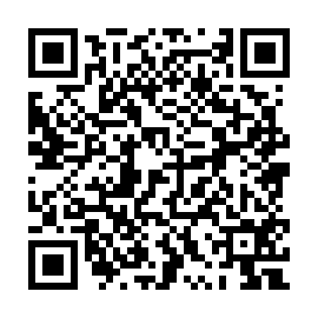 QR code for 0XX754R