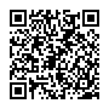 QR code for 0XY136P