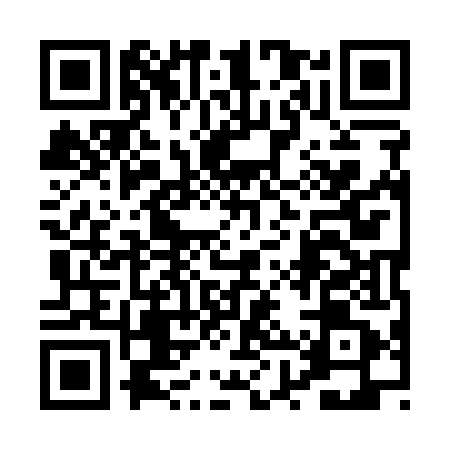 QR code for 0XY141R