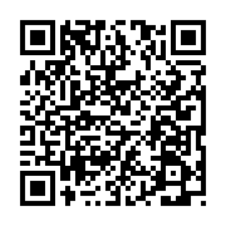QR code for 0XY165N
