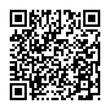 QR code for 0XY768R