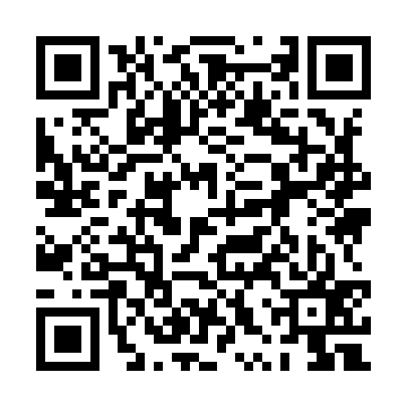 QR code for 0XY937R