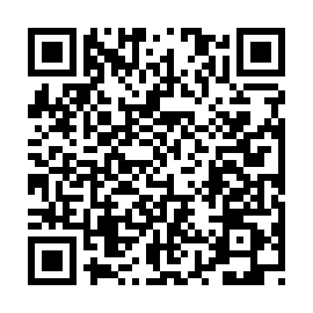 QR code for 0XZ140R