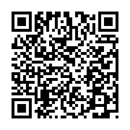 QR code for 0XZ402P