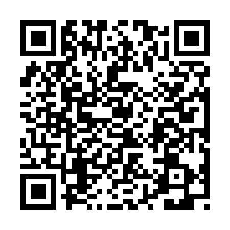 QR code for 0XZ573X
