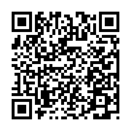 QR code for 0XZ940P