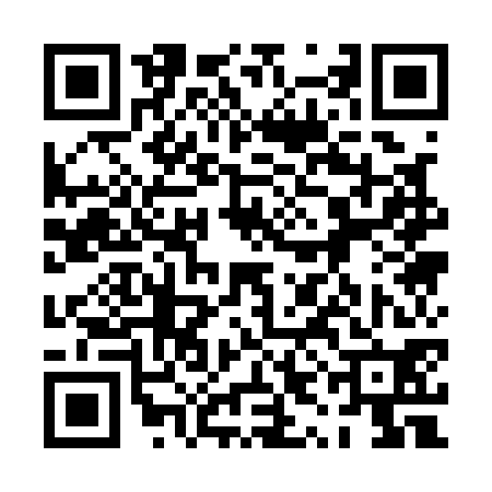 QR code for 0YA170X