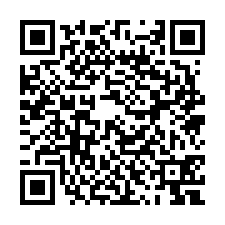 QR code for 0YA630T