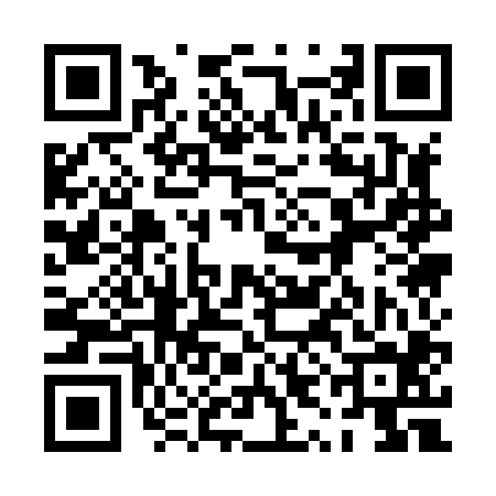 QR code for 0YA804U