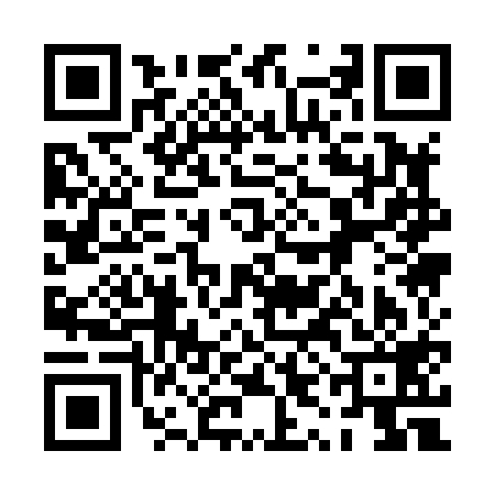 QR code for 0YA819G